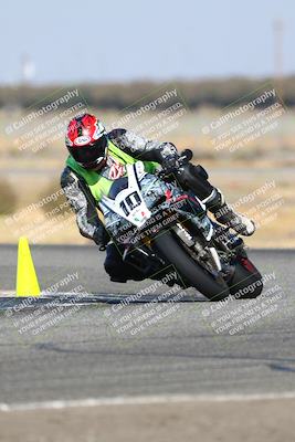 media/Nov-04-2024-Lets Ride (Mon) [[79339e1933]]/B Group/1020am (Sweeper)/